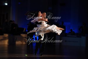 DSC_5502.JPG