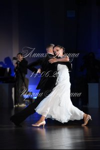 DSC_5529.JPG