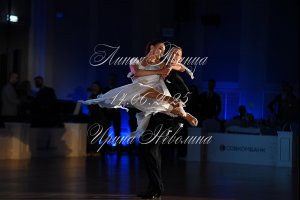 DSC_5503.JPG