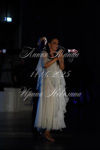 DSC_5492.JPG