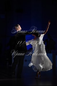DSC_5507.JPG