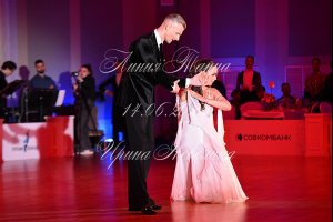 DSC_5563.JPG
