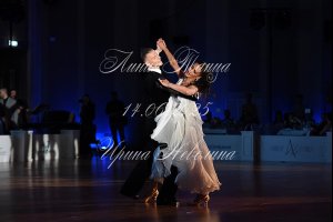 DSC_5534.JPG