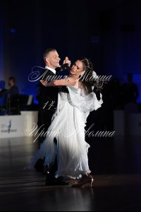DSC_5511.JPG