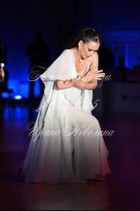 DSC_5550.JPG