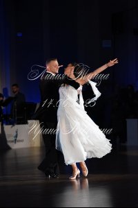 DSC_5513.JPG