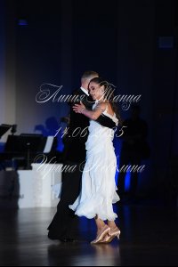 DSC_5528.JPG