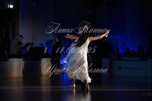 DSC_5532.JPG
