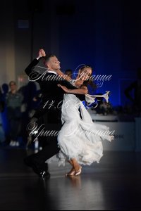 DSC_5509.JPG