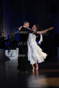 DSC_5515.JPG