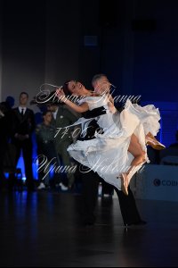 DSC_5519.JPG