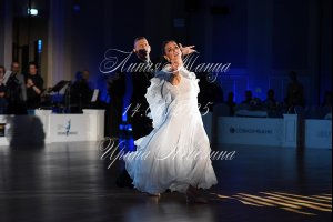 DSC_5526.JPG