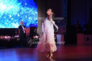 DSC_5539.JPG
