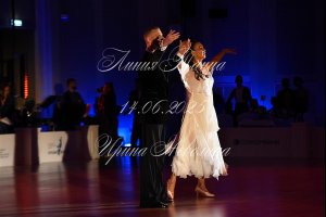 DSC_5560.JPG