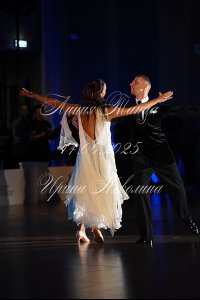 DSC_5512.JPG