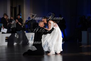 DSC_5524.JPG