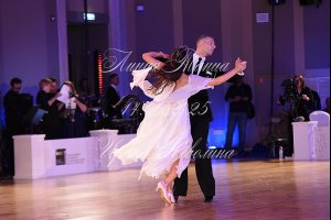 DSC_5552.JPG