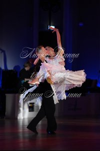DSC_5542.JPG