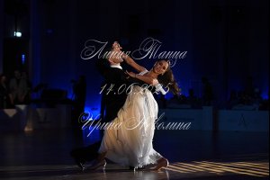 DSC_5533.JPG