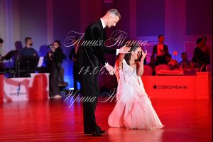 DSC_5562.JPG