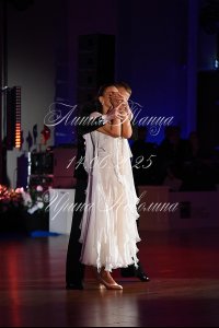 DSC_5556.JPG