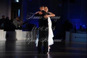 DSC_5527.JPG