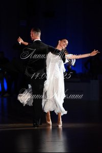 DSC_5504.JPG