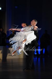 DSC_5517.JPG