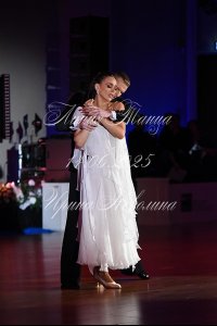 DSC_5557.JPG
