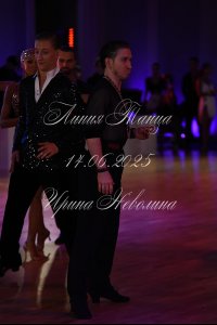DSC_4255.JPG