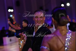 DSC_4276.JPG