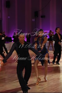 DSC_4421.JPG