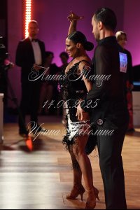 DSC_4188.JPG