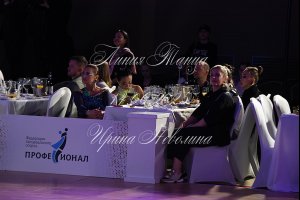 DSC_4366.JPG