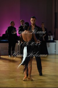 DSC_4149.JPG