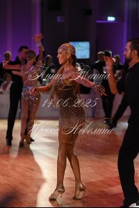 DSC_4340.JPG