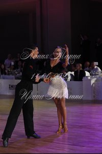 DSC_4355.JPG