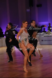DSC_4461.JPG
