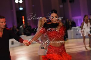 DSC_4115.JPG