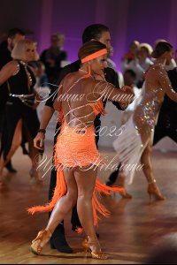 DSC_4174.JPG