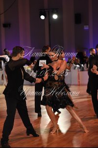 DSC_4179.JPG