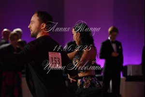 DSC_4109.JPG