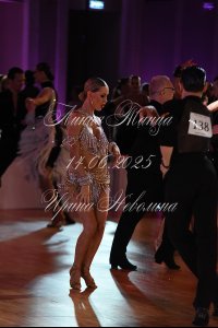 DSC_4335.JPG