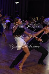 DSC_4376.JPG
