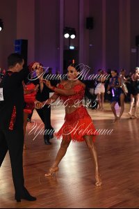 DSC_4126.JPG