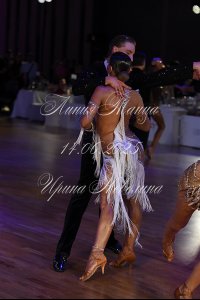 DSC_4386.JPG