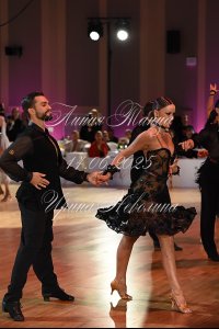DSC_4180.JPG