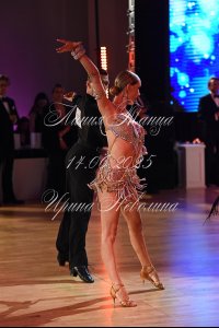 DSC_4161.JPG