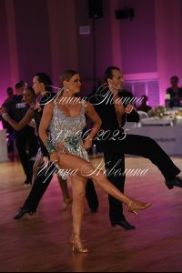 DSC_4462.JPG