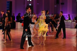 DSC_4457.JPG